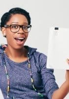 Diona Reasonover