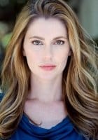 Diora Baird