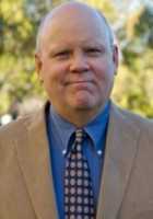 Dirk Blocker