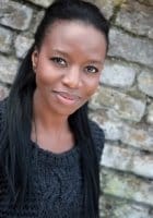 Diveen Henry