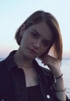 Doğa Özüm