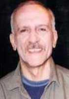 Doğan Bavli
