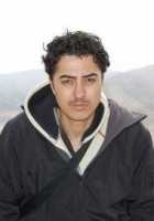 Doğan Doğru