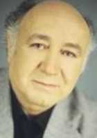 Doğan Turan