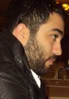 Doğuş Onur Karasu