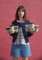 Dolly Wells