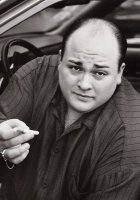 Dominic Capone III