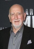 Dominic Chianese