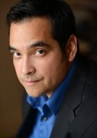 Dominic Flores