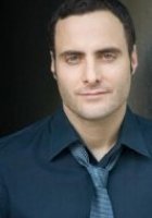 Dominic Fumusa
