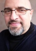 Dominic Minghella