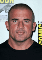 Dominic Purcell
