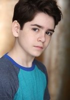 Dominic Ruggieri