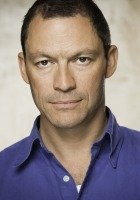 Dominic West