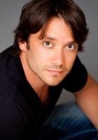 Dominic Zamprogna