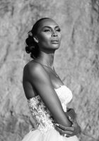 Dominique Jackson