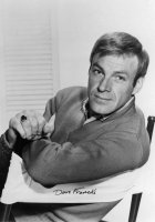 Don Francks