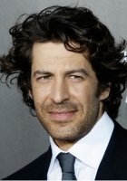 Don Hany