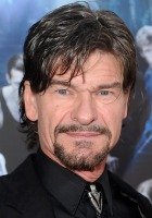 Don Swayze