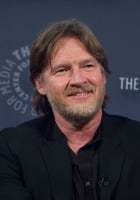 Donal Logue