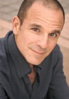 Donald Corren