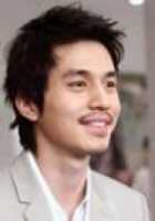 Dong-Wook Lee