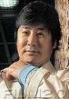 Dong-geun Yun