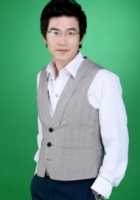 Dong-gyun Kim