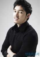 Dong-hee Kim