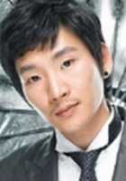 Dong-ho Min
