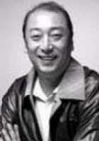 Dong-hwan Yeom