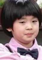 Dong-hyeon Kim