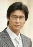 Dong-jik Jang