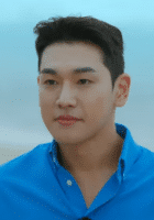 Dong-woo Shin