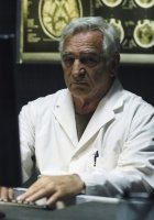 Donnelly Rhodes