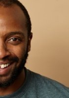 Donté Bonner