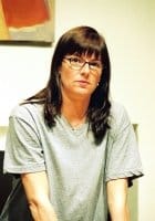 Doon Mackichan