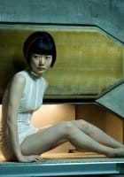 Doona Bae