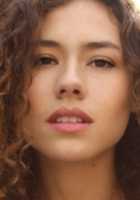 Dora Madison Burge