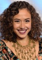 Dora Madison