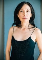 Doreen Calderon