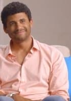 Dorian Nkono