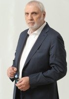 Doru Ana