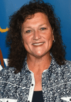 Dot-Marie Jones