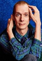 Doug Jones