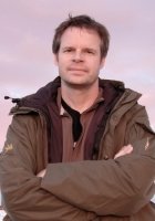 Doug Pray