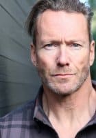 Douglas Chapman