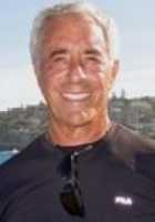 Douglas Day Stewart