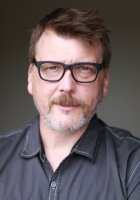 Douglas M. Griffin