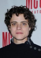 Douglas Smith